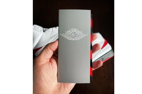 Cheap EP Chicago  2   DX2454-106 DX2454-106 Retro Jordan OG 0304